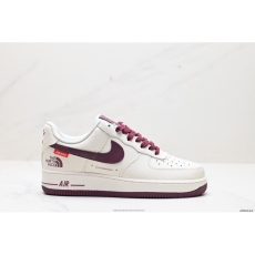 Nike Air Force 1 Shoes